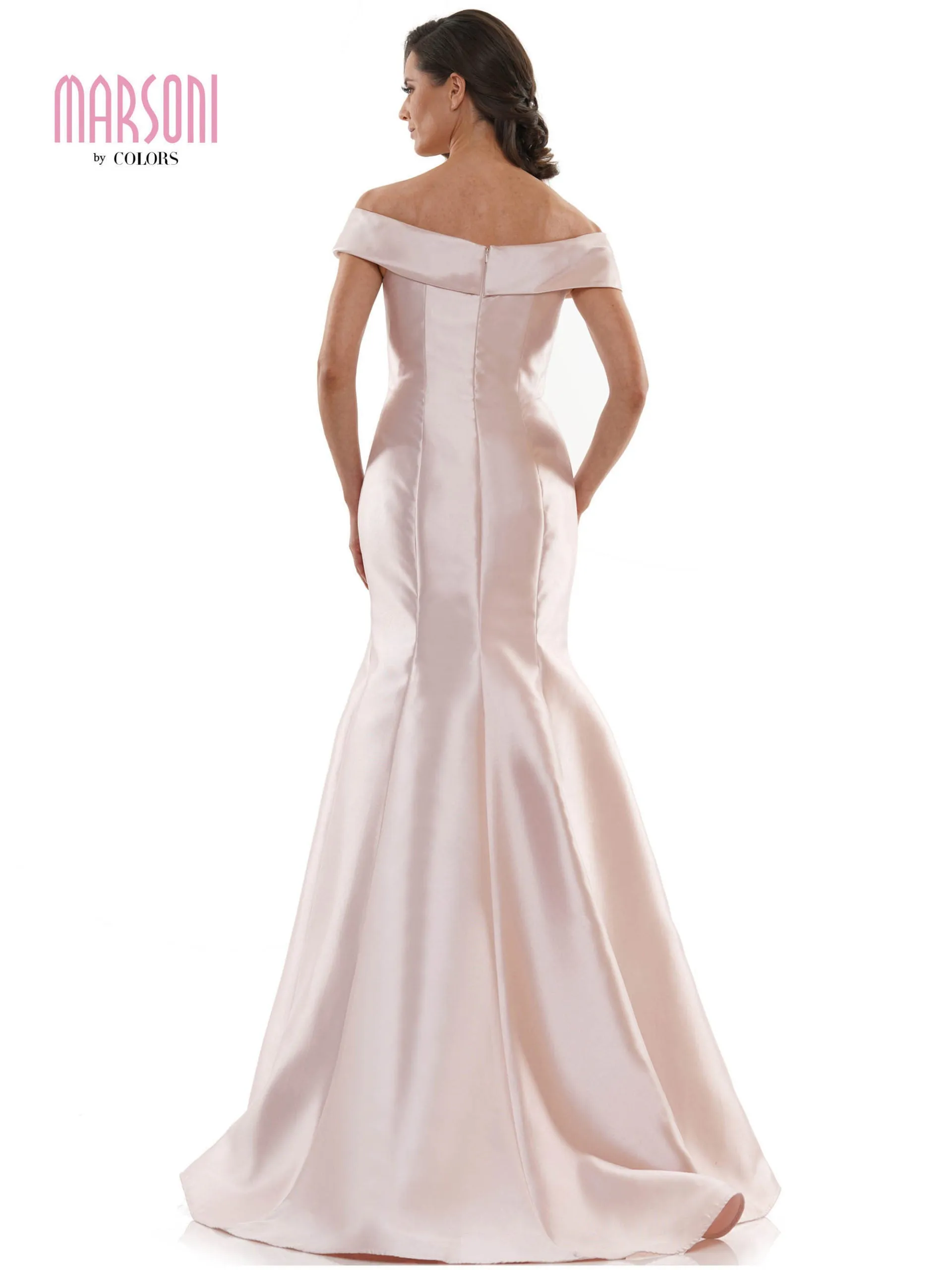 RINA DI MONTELLA RD2602 Dress