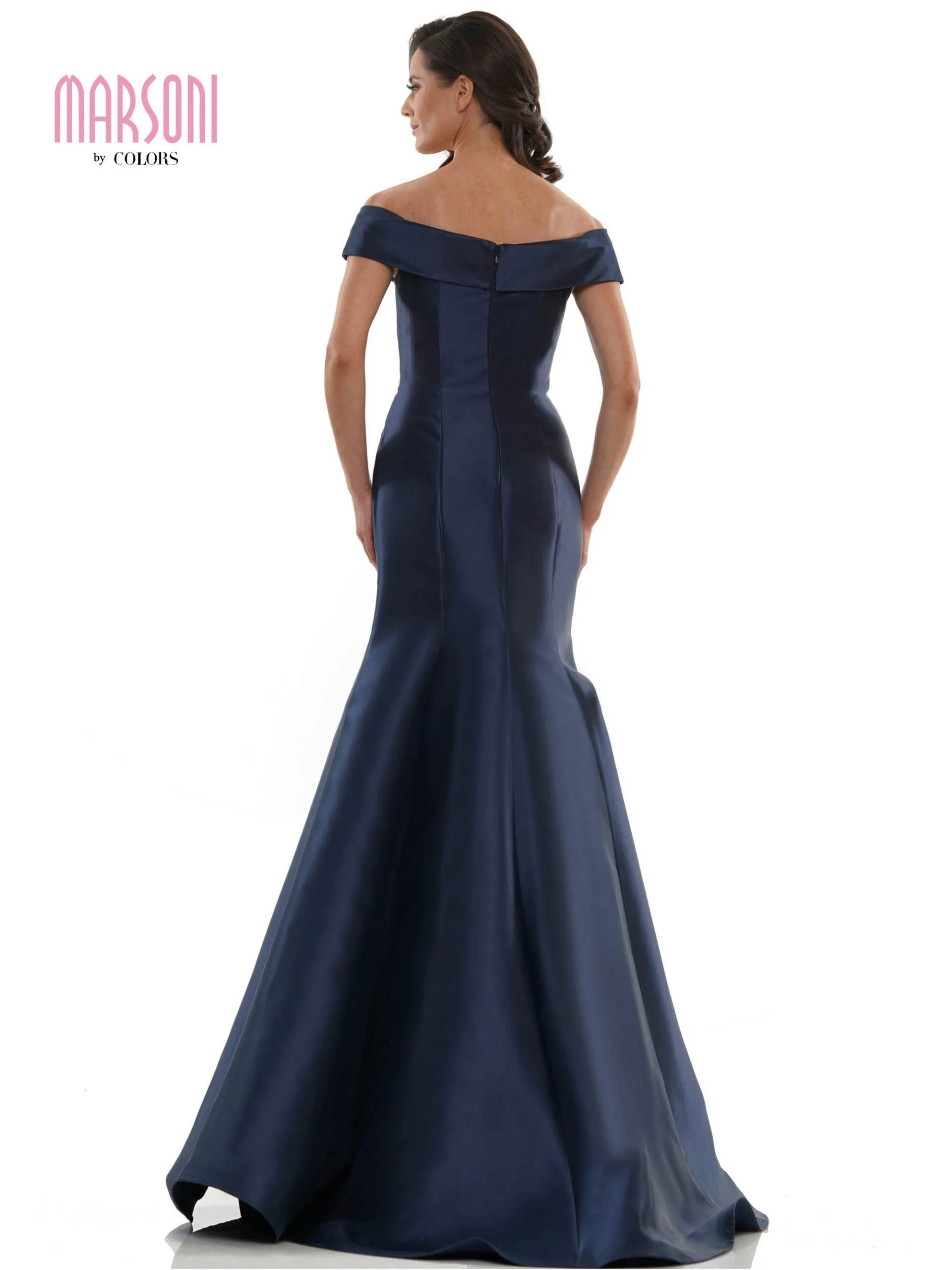 RINA DI MONTELLA RD2602 Dress