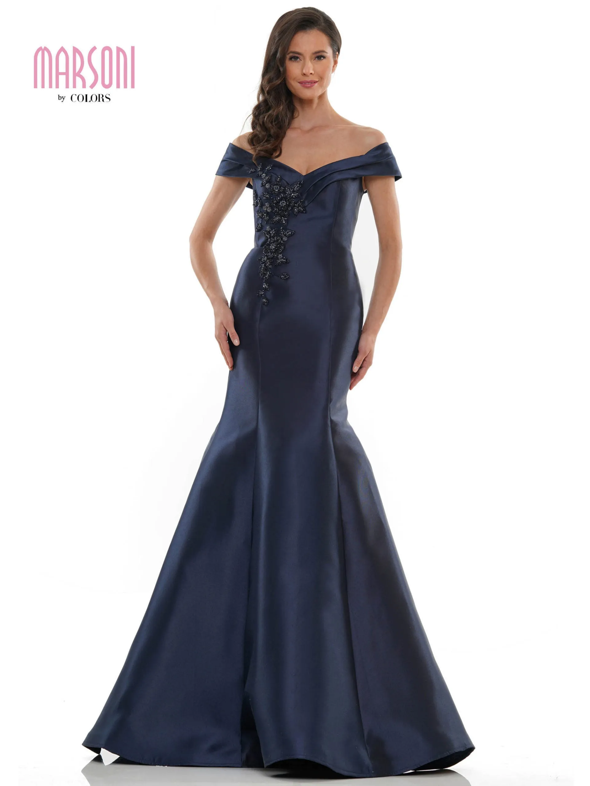RINA DI MONTELLA RD2602 Dress
