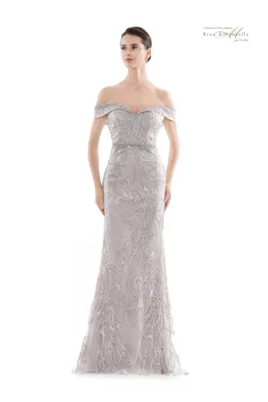 RINA DI MONTELLA RD2713 Dress