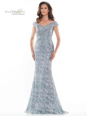 RINA DI MONTELLA RD2740-1 Dress