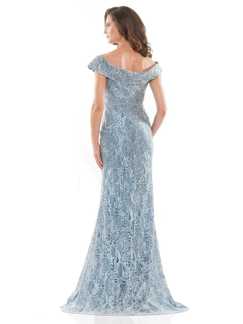 RINA DI MONTELLA RD2740 Dress