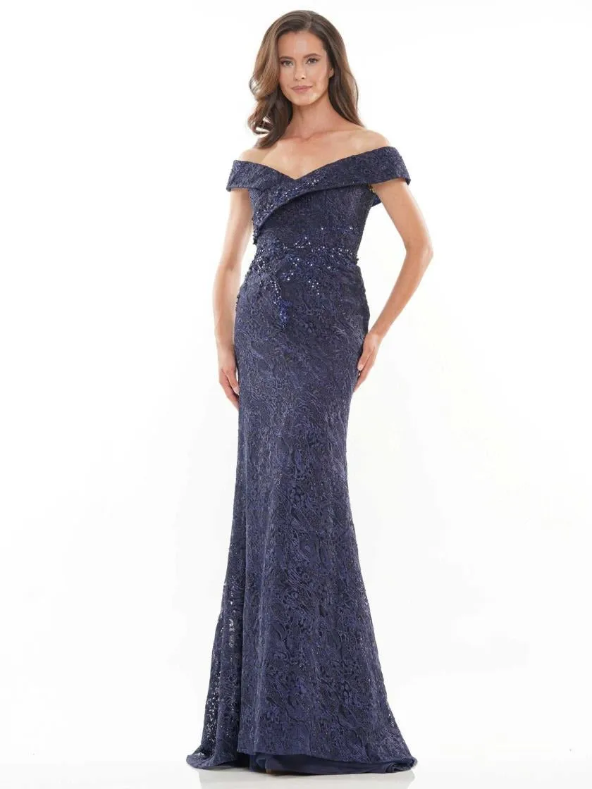 RINA DI MONTELLA RD2740 Dress