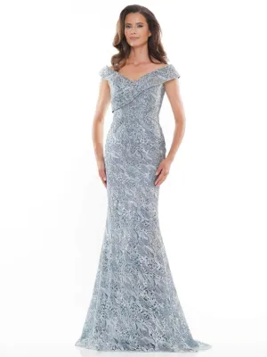 RINA DI MONTELLA RD2740 Dress
