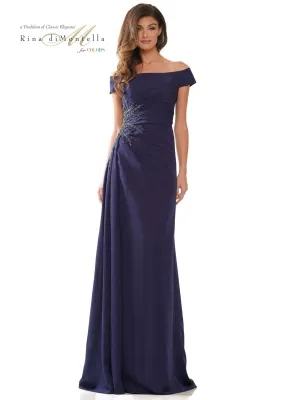 RINA DI MONTELLA RD2806 Dress