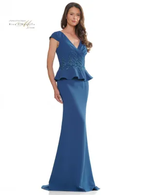 RINA DI MONTELLA RD2971 dress
