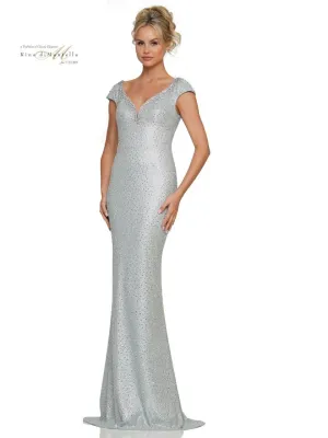 RINA DI MONTELLA RD2983 dress