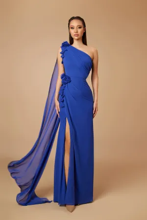 Sara Badr 1009
