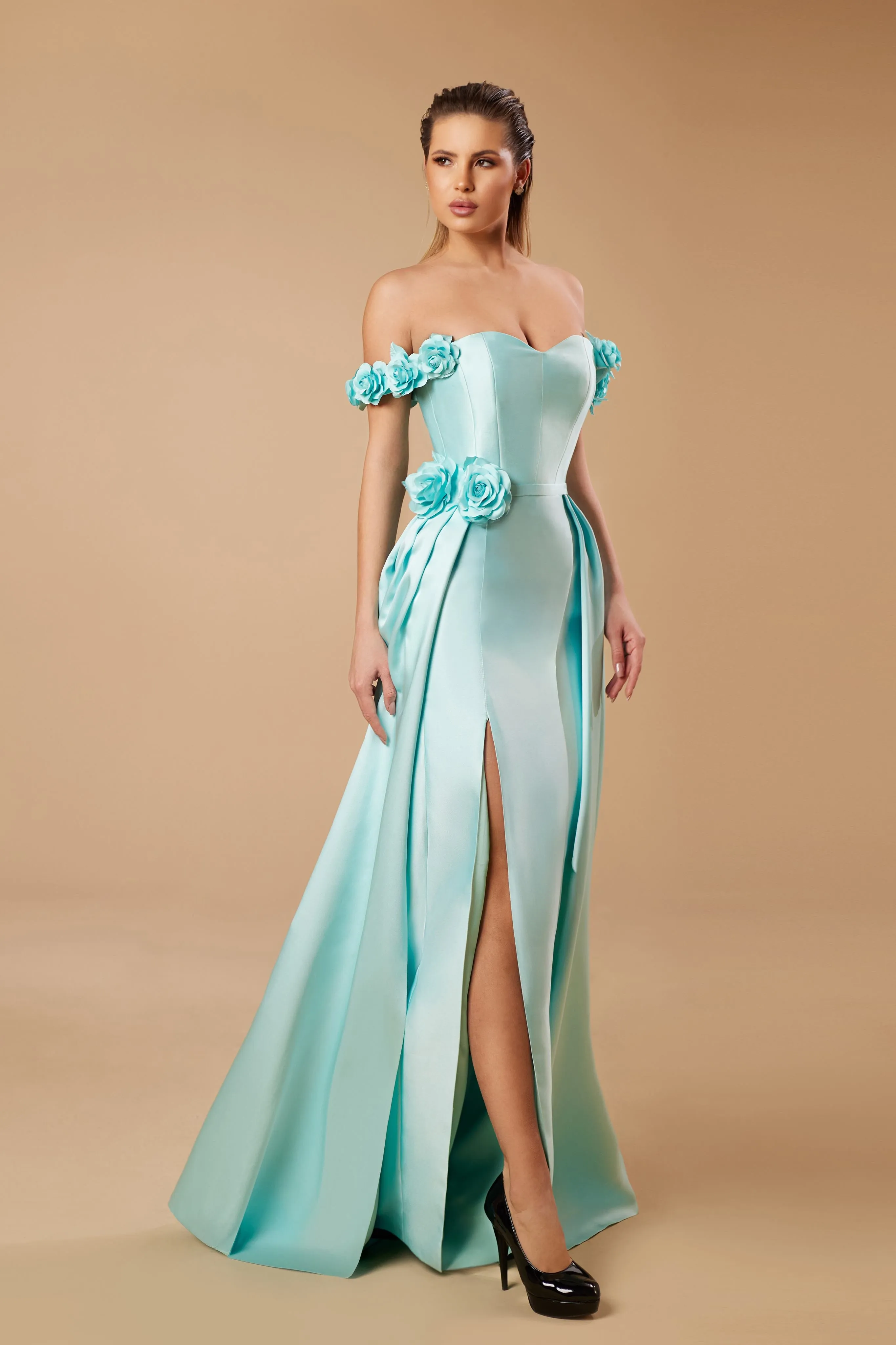 Sara Badr 1019
