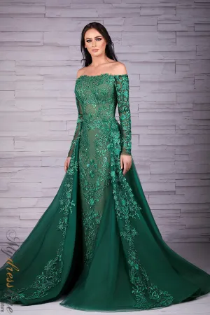Sara Badr 26488