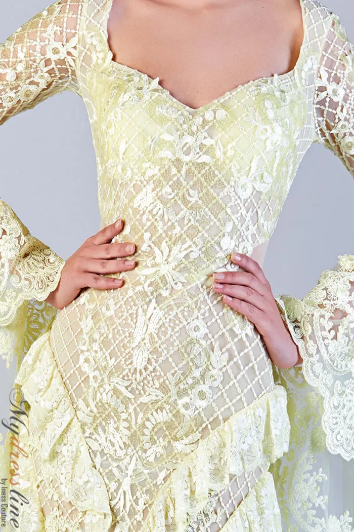 Sara Badr 26724