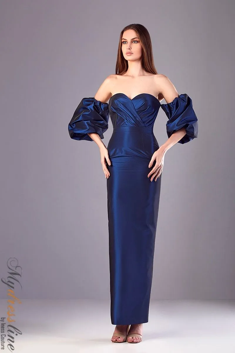 Sara Badr 27301