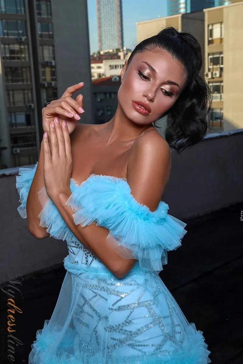 Sara Badr SB0036