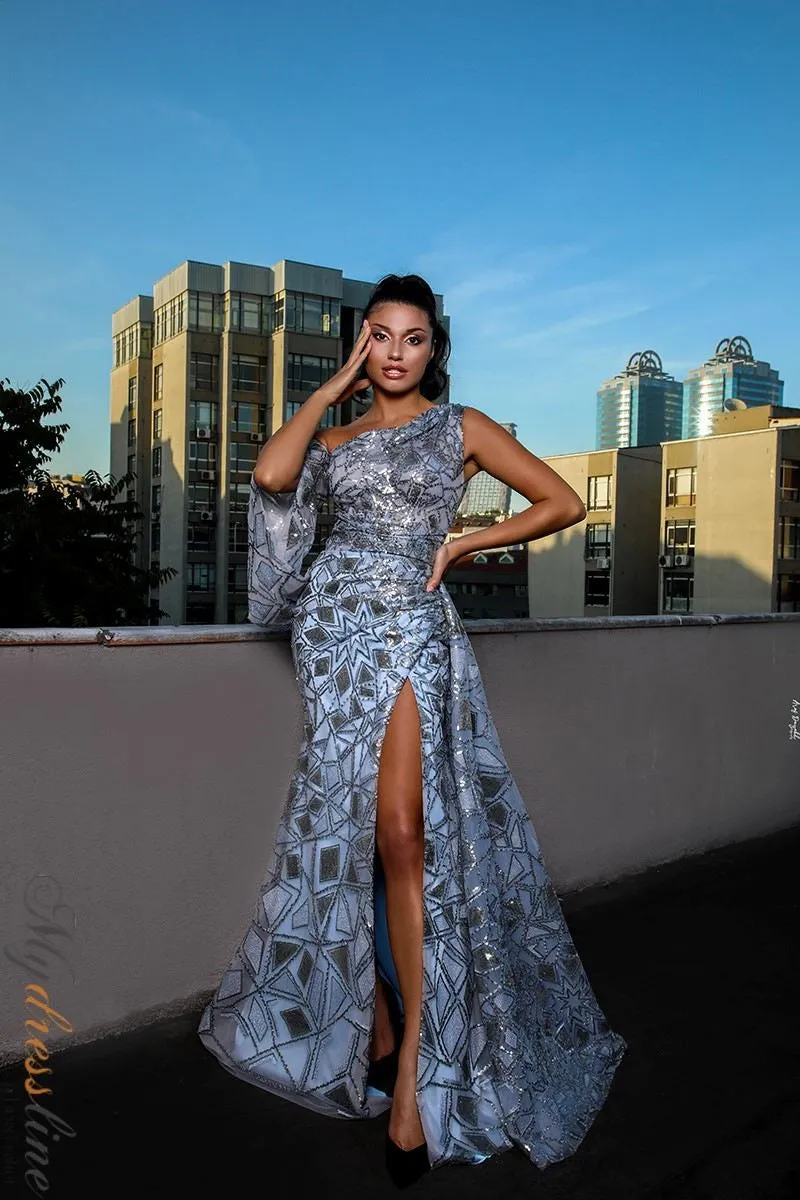 Sara Badr SB0045