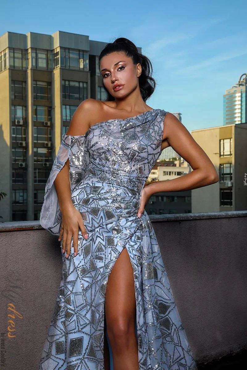 Sara Badr SB0045