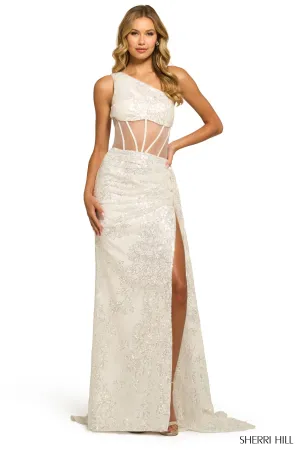 Sherri Hill 55426