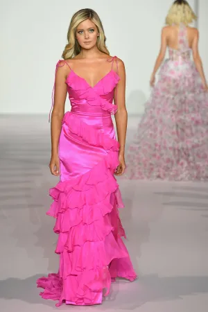Sherri Hill 56394