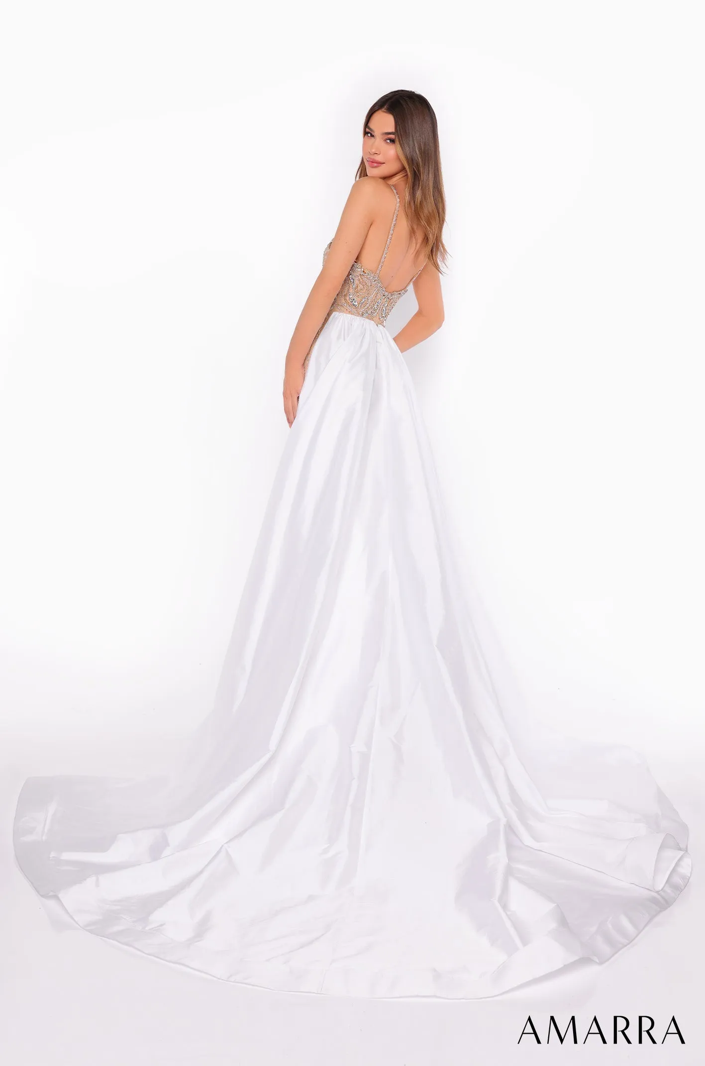 STYLE 88087