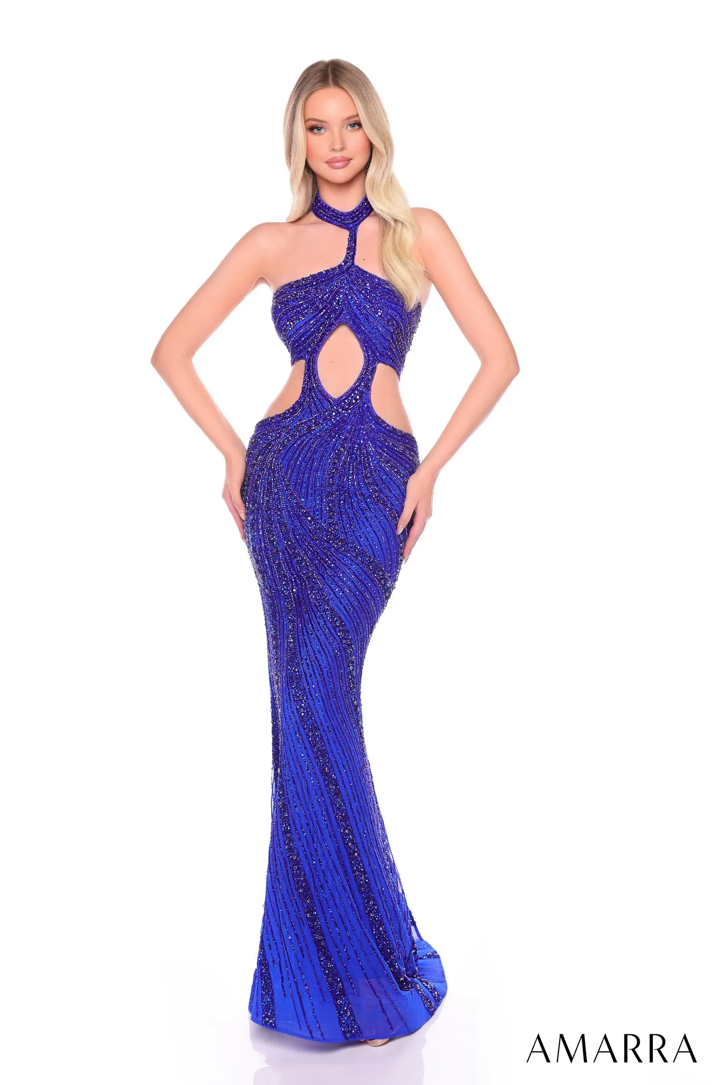 STYLE 88106
