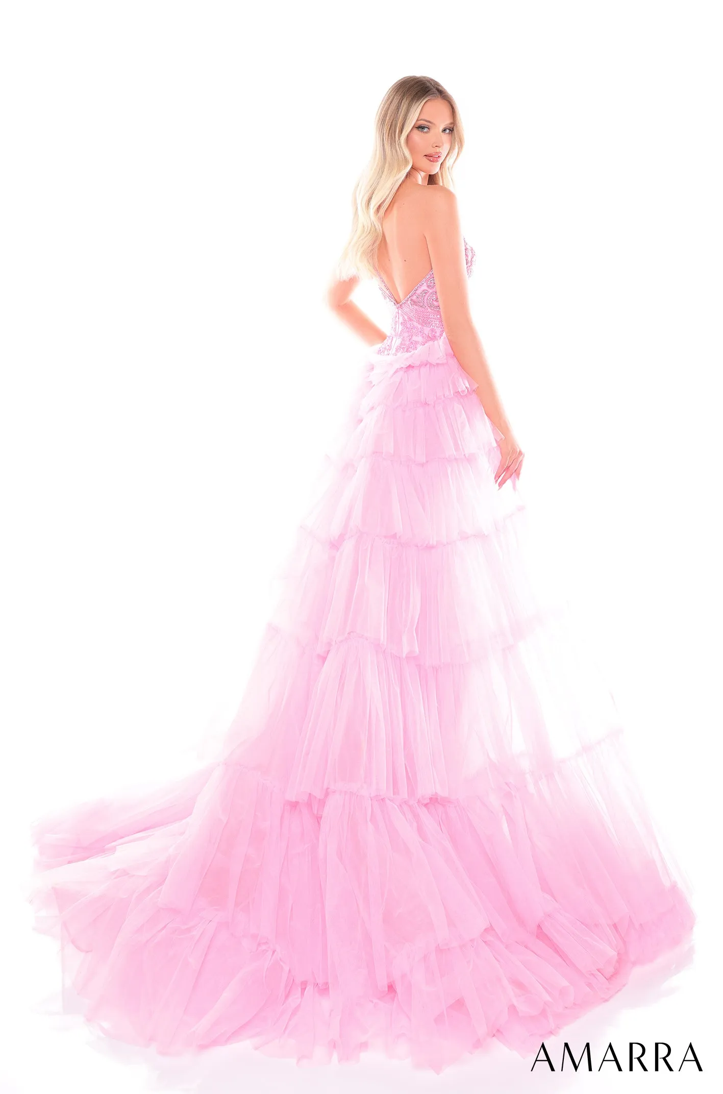 STYLE 88147
