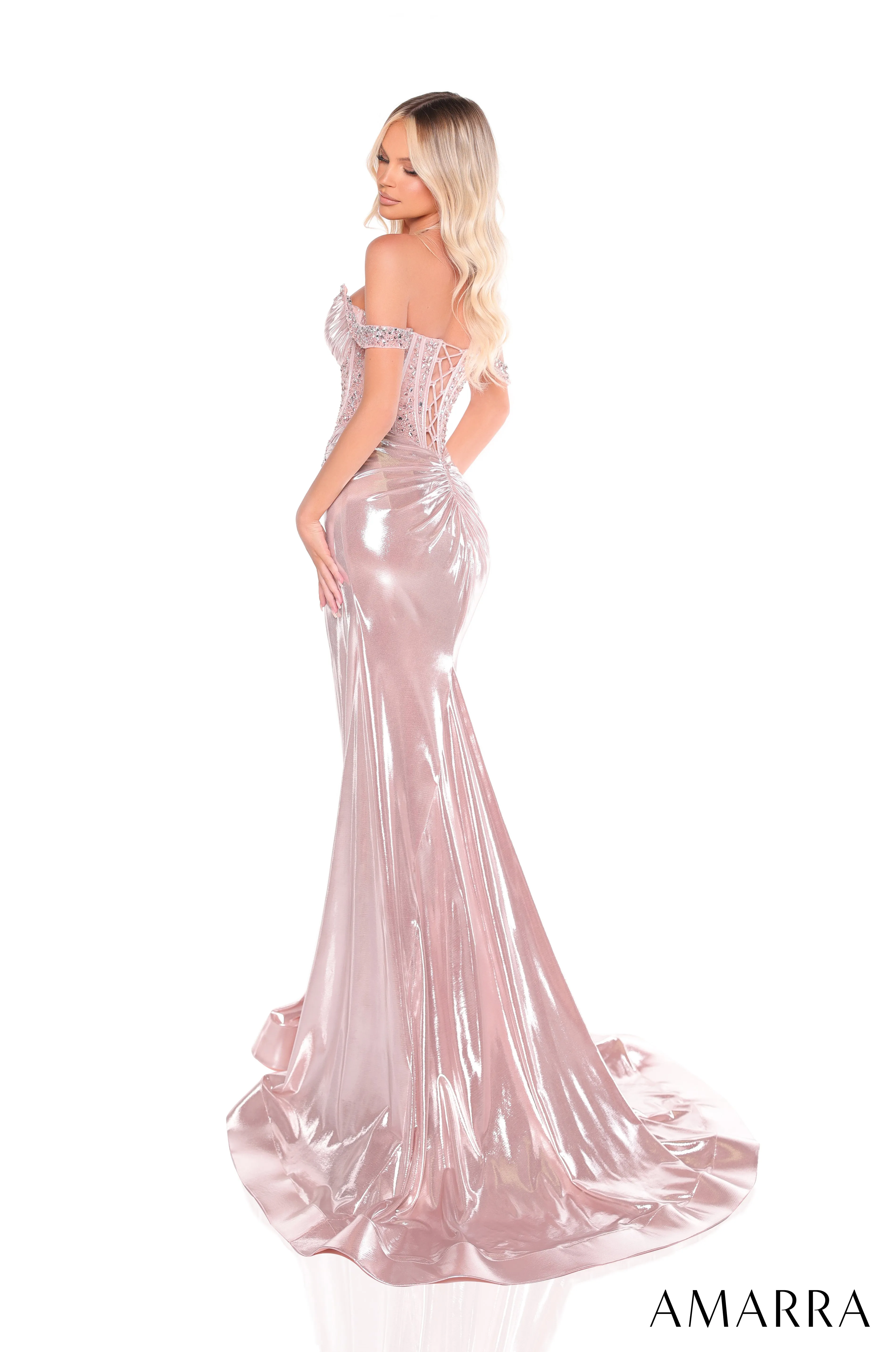 STYLE 88254