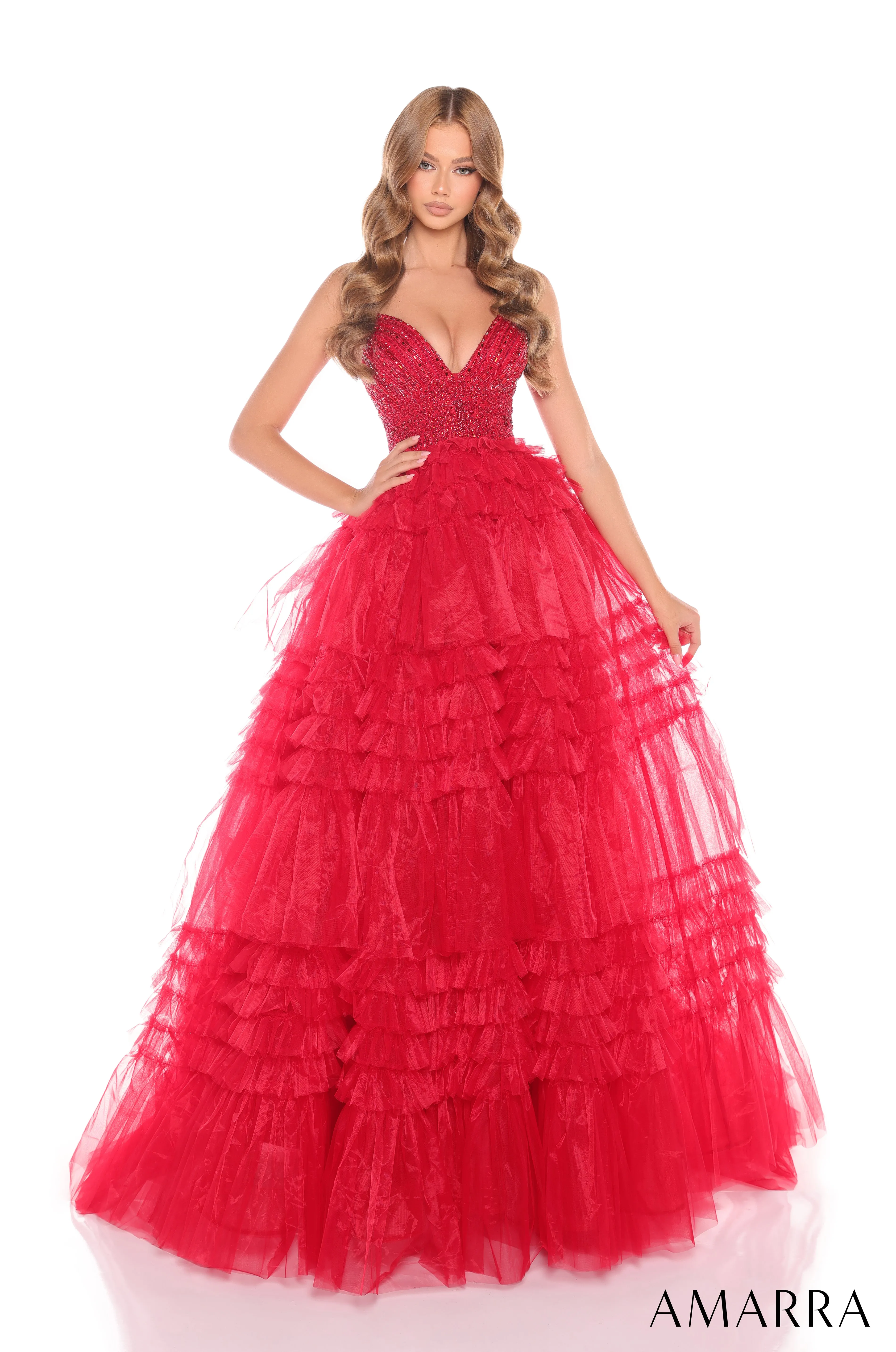 STYLE 88303