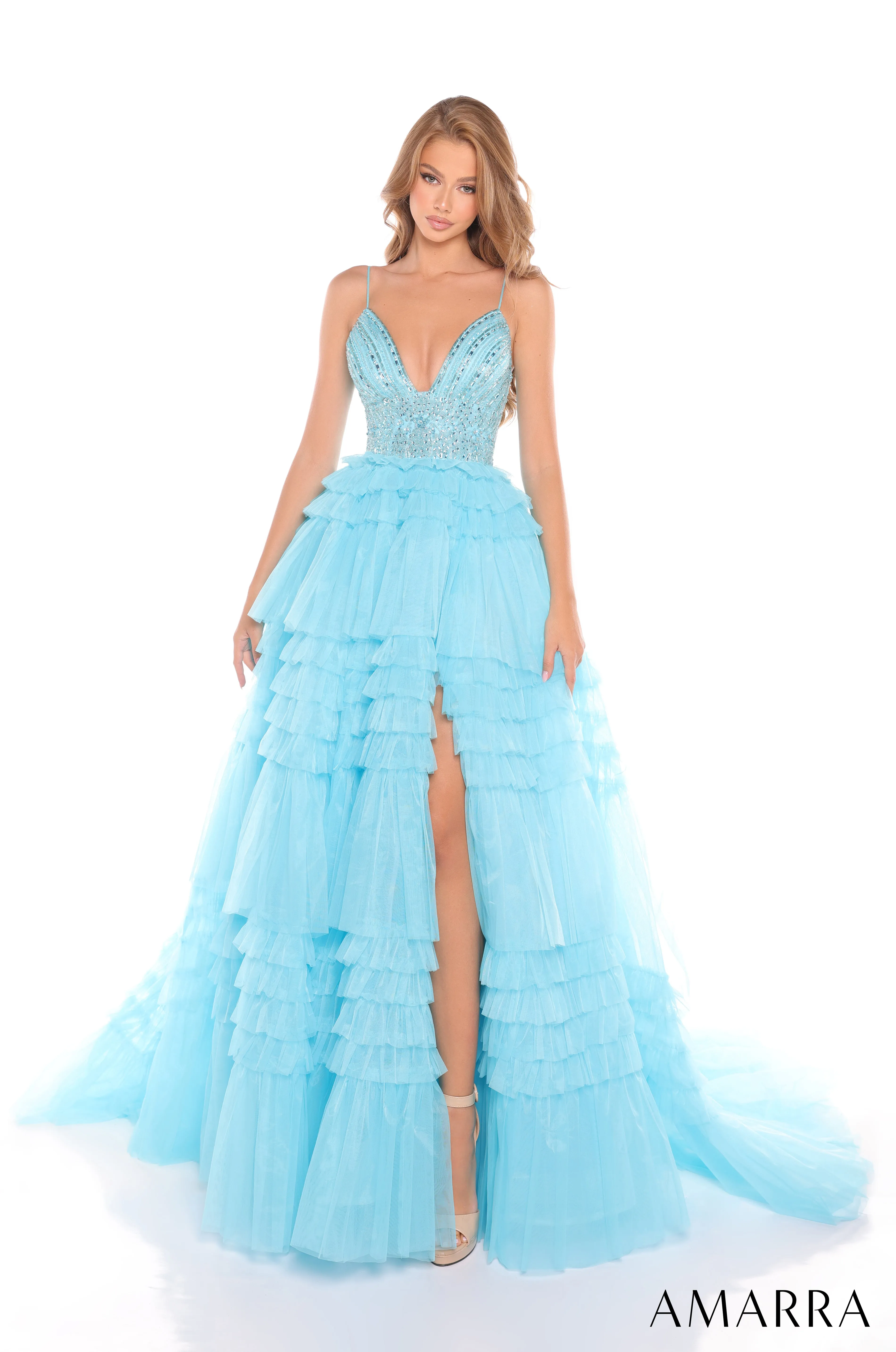 STYLE 88303