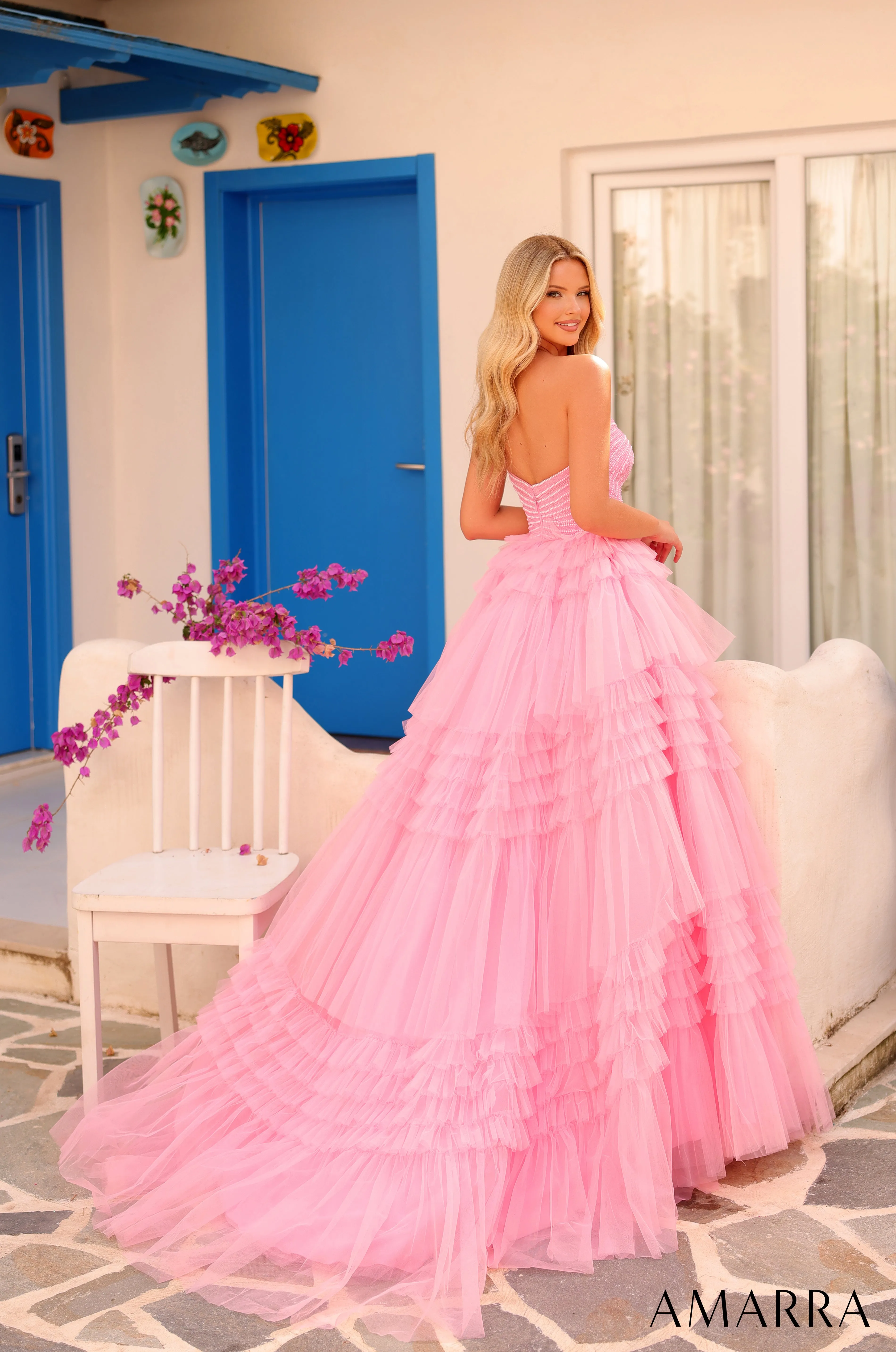 STYLE 88349