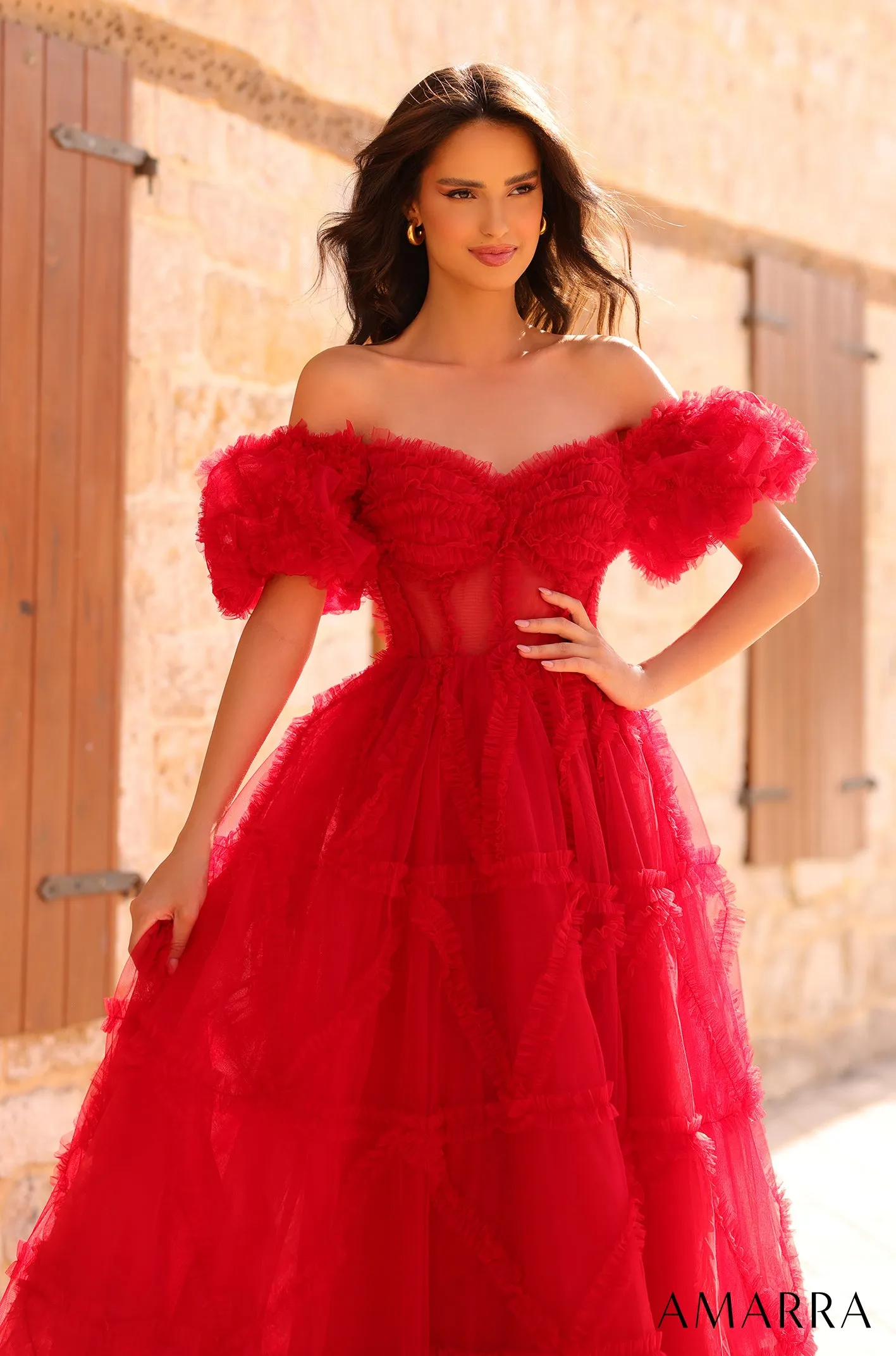 STYLE 94002
