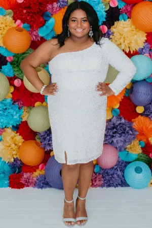 Sydney's Closet SC8112