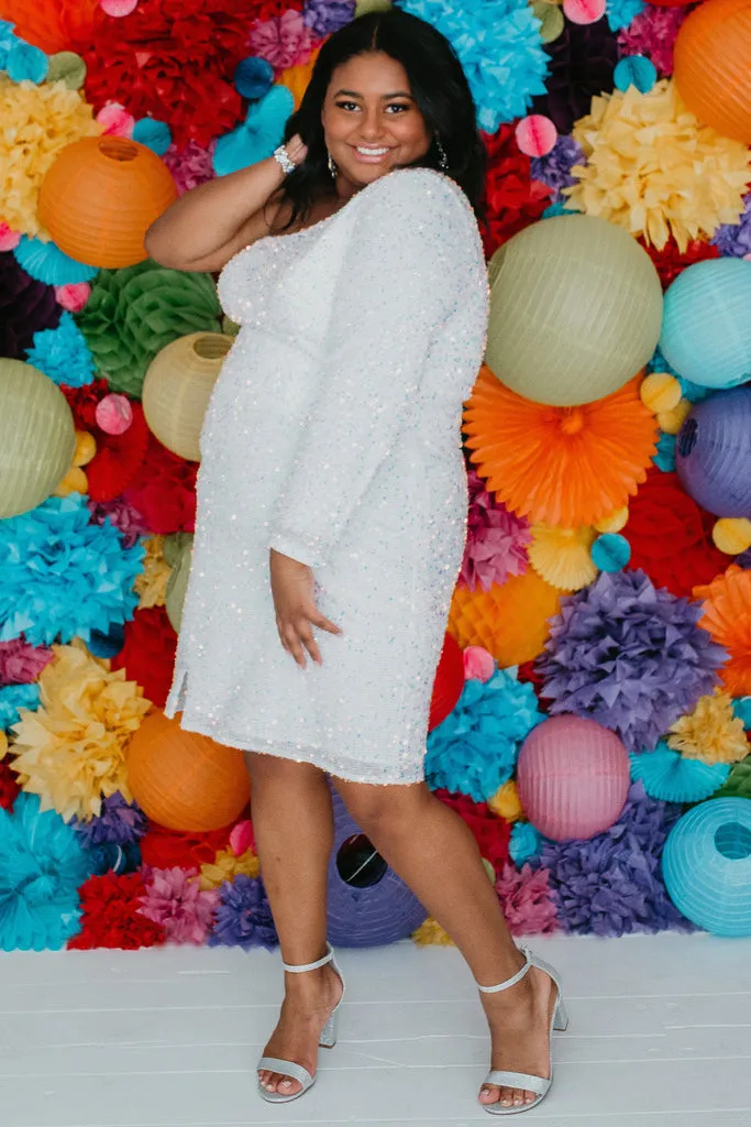 Sydney's Closet SC8112