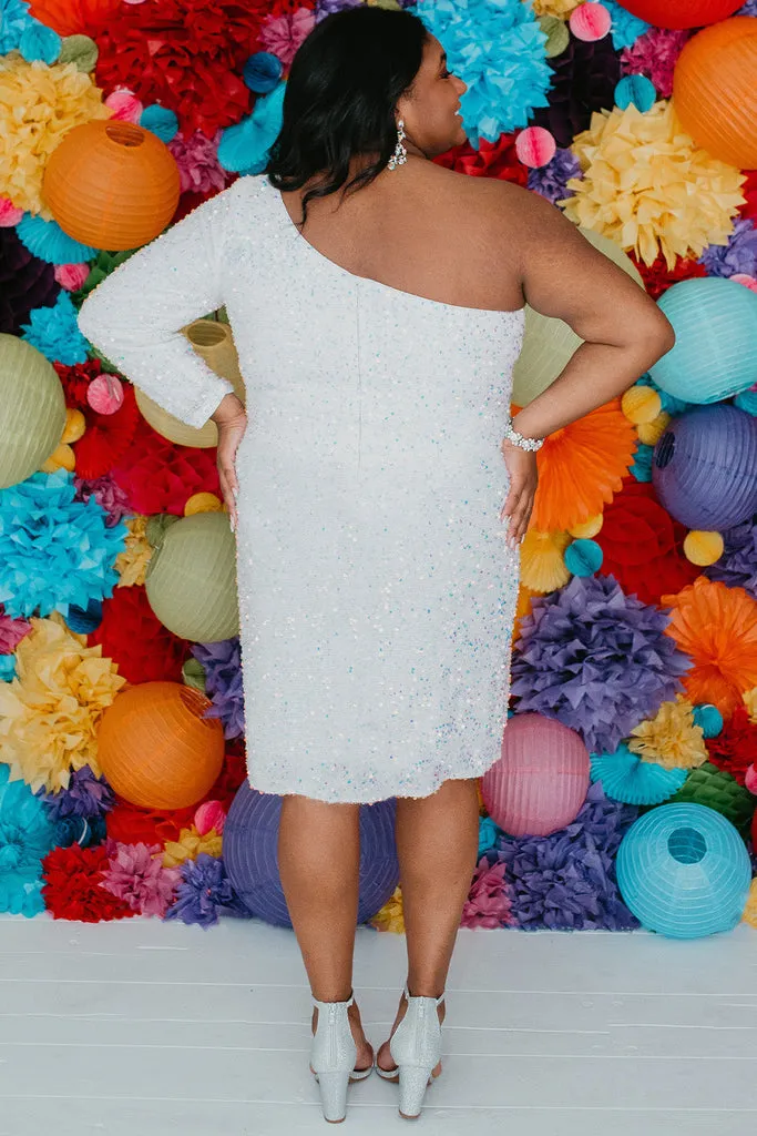 Sydney's Closet SC8112