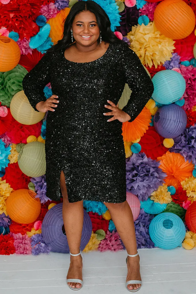 Sydney's Closet SC8113
