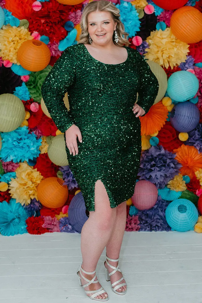 Sydney's Closet SC8113