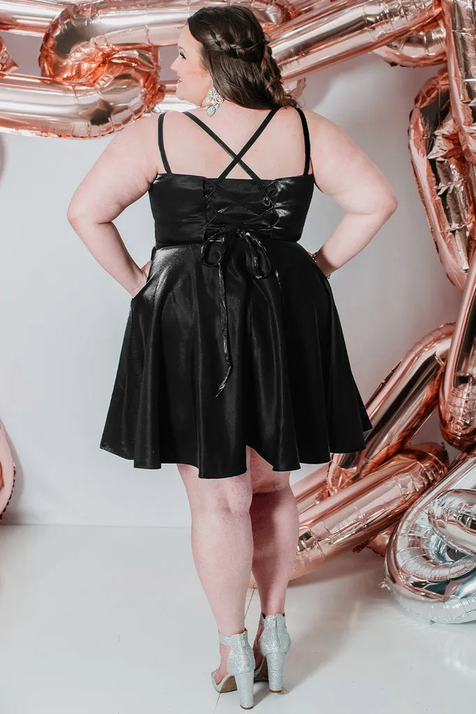 Sydney's Closet SC8116