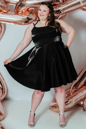 Sydney's Closet SC8116