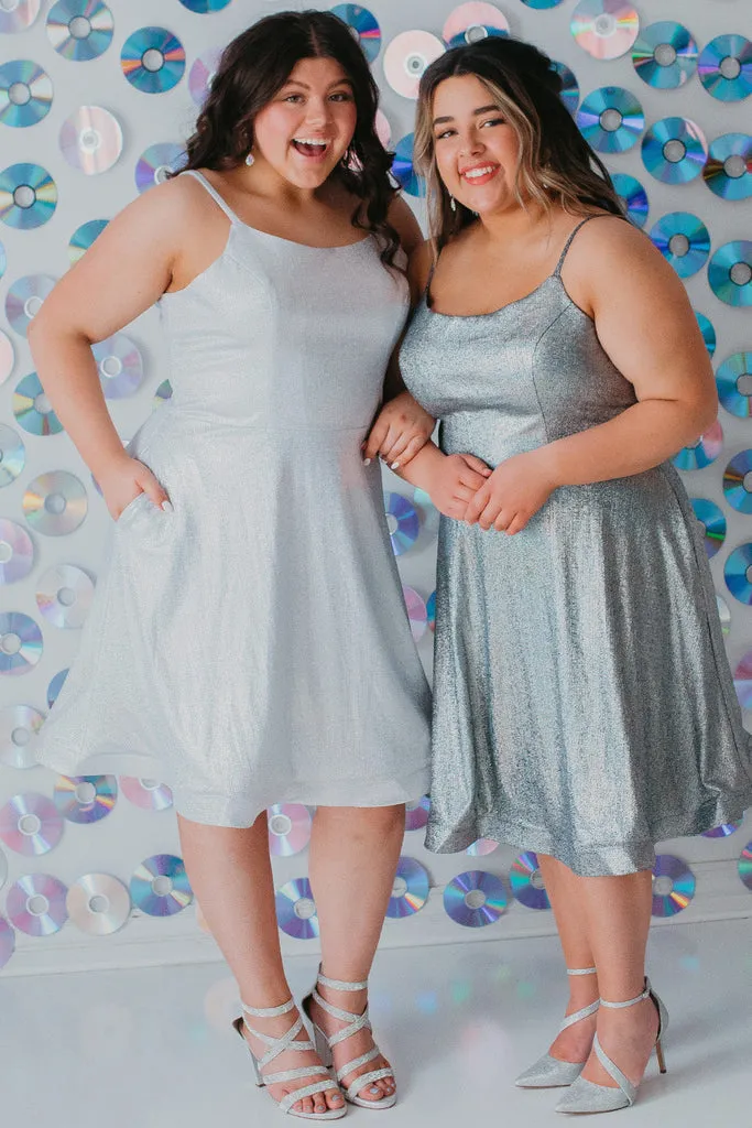 Sydney's Closet SC8118