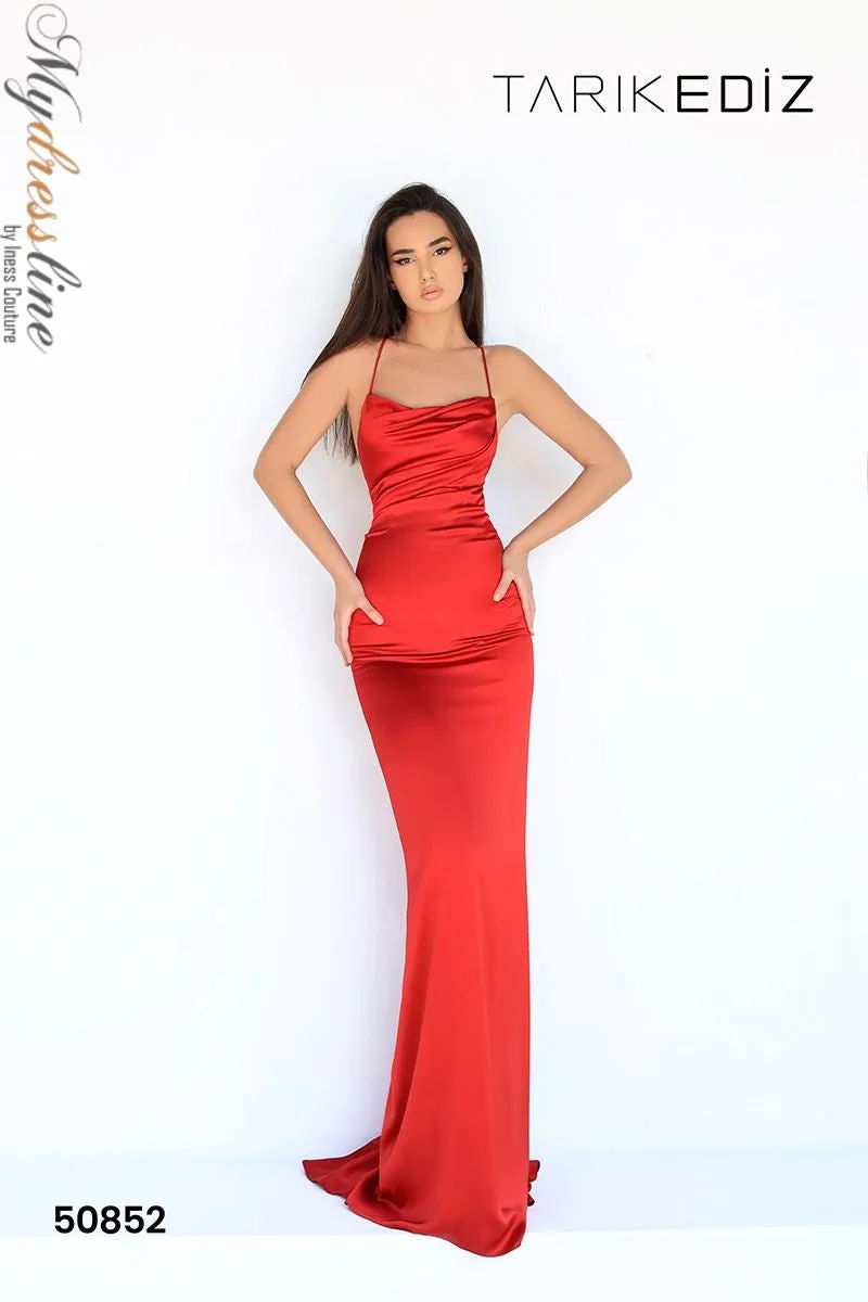 Tarik Ediz 50852