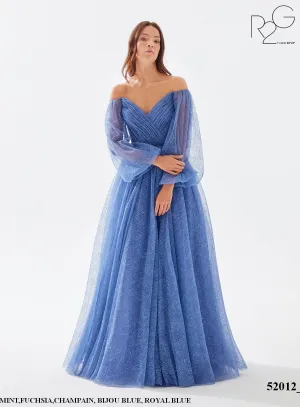 TARIK EDIZ 52012 Dress