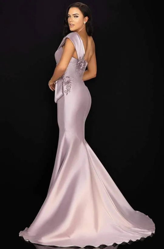 TERANI 2011M2160 Dress