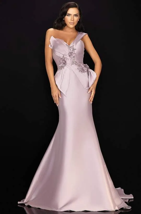 TERANI 2011M2160 Dress