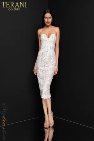 Terani Couture 1811C6027