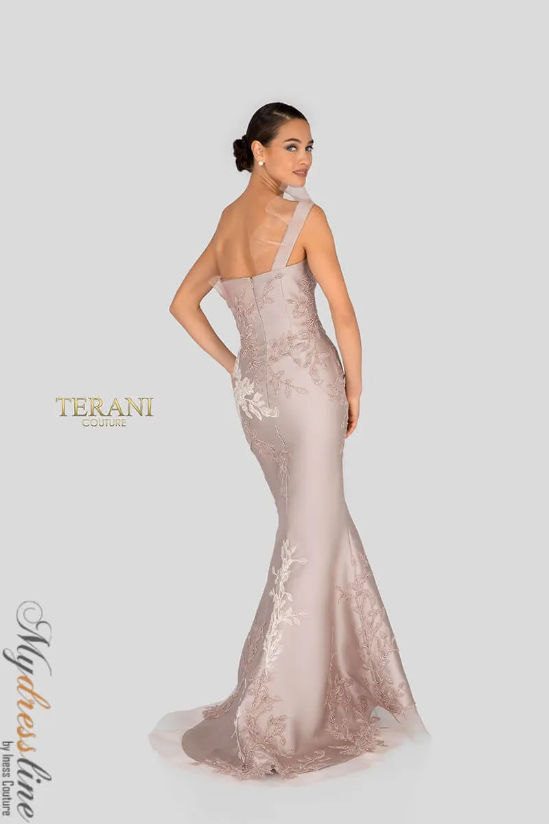 Terani Couture 1911E9095
