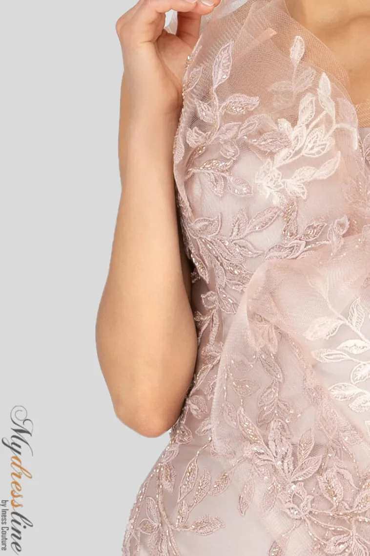 Terani Couture 1911E9095
