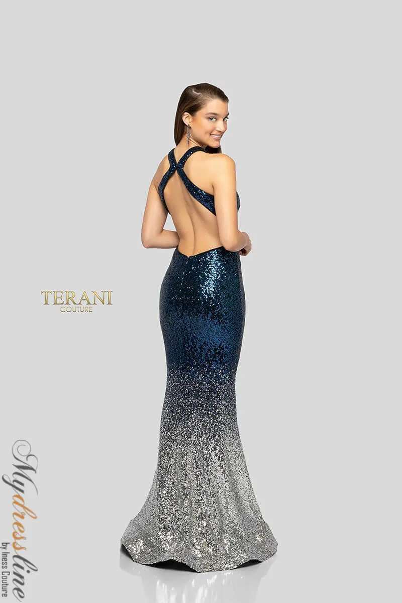 Terani Couture 1911P8177