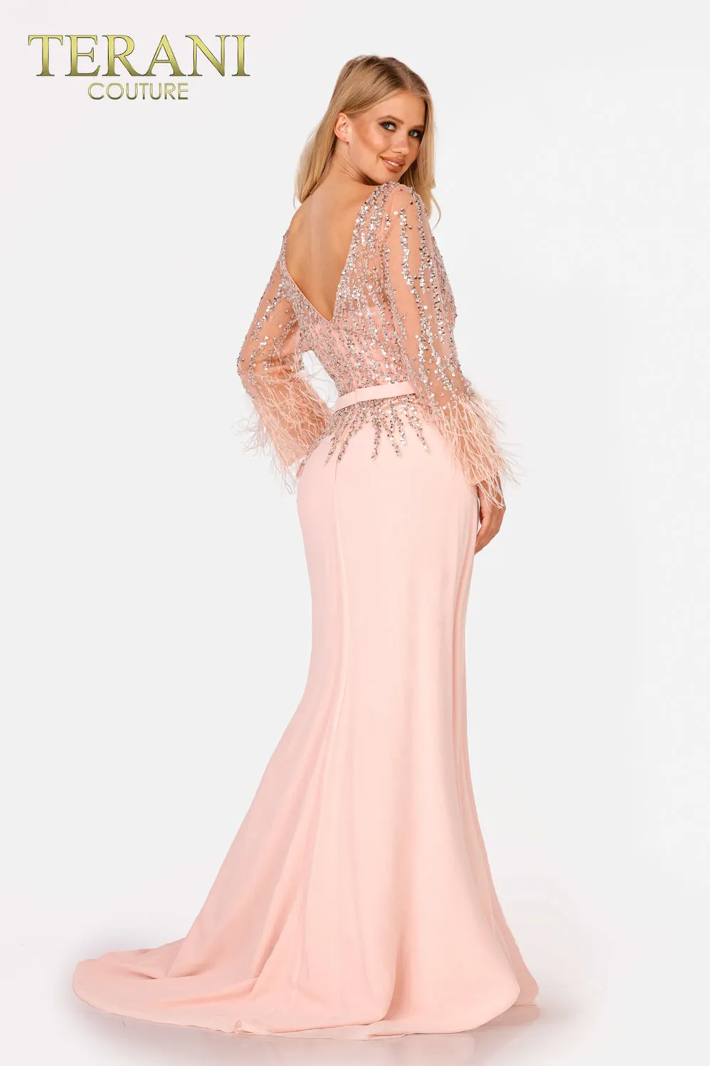 Terani Couture 1921M0473
