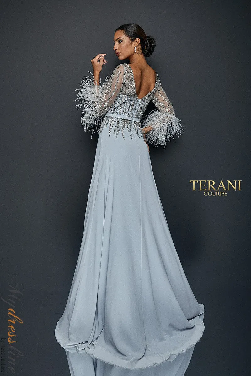 Terani Couture 1921M0473