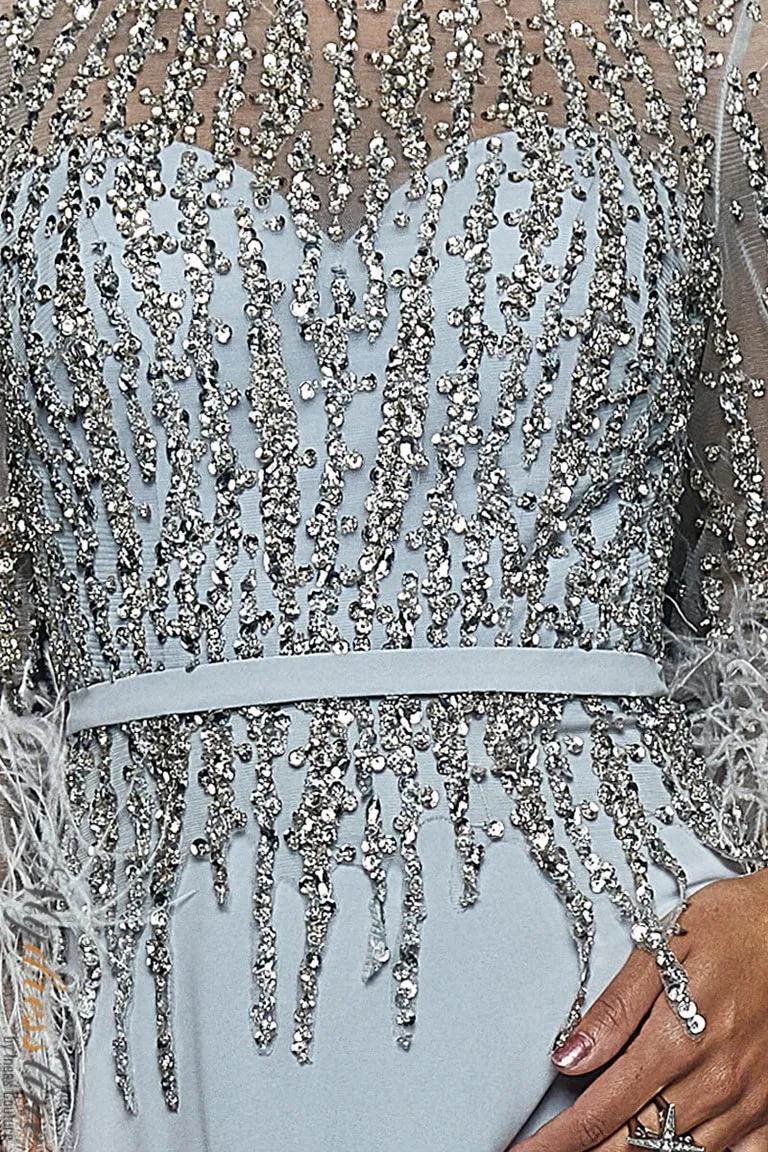 Terani Couture 1921M0473