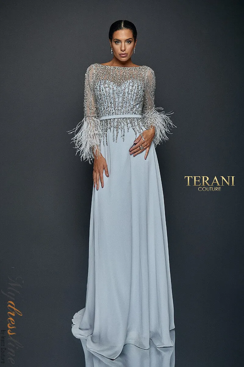 Terani Couture 1921M0473