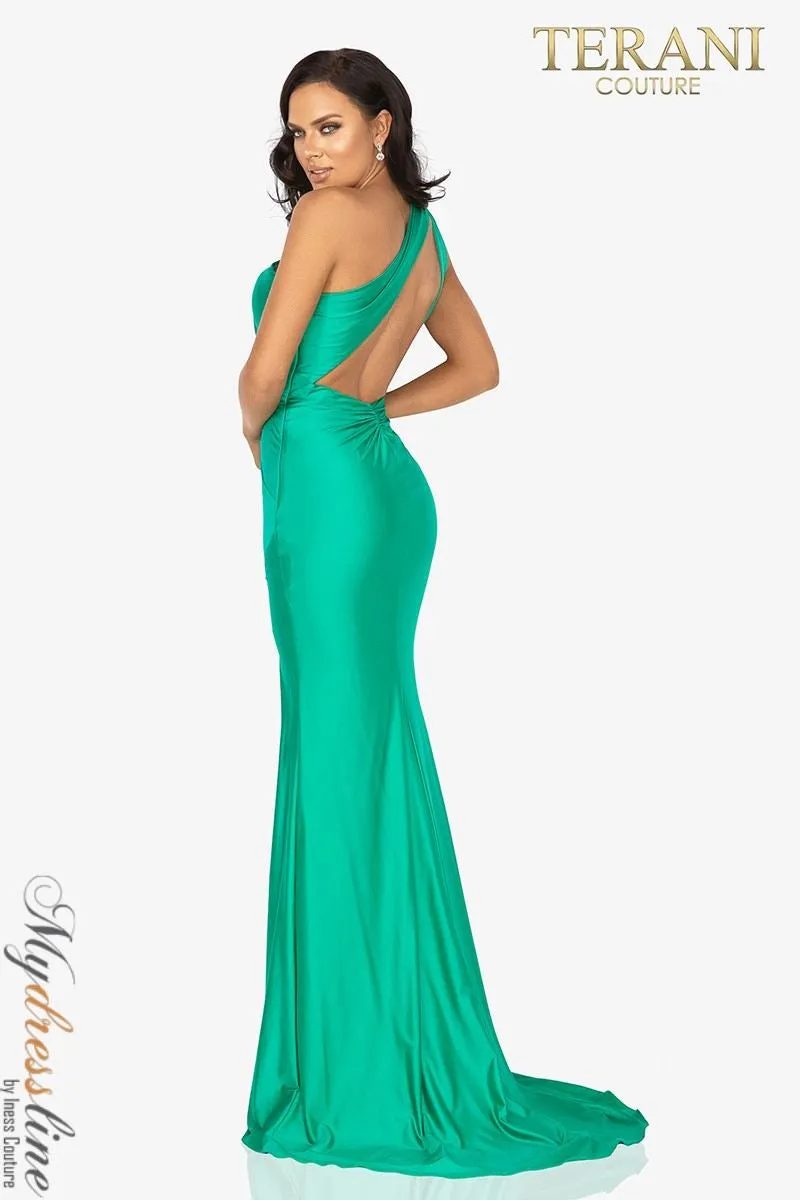 Terani Couture 2011P1066